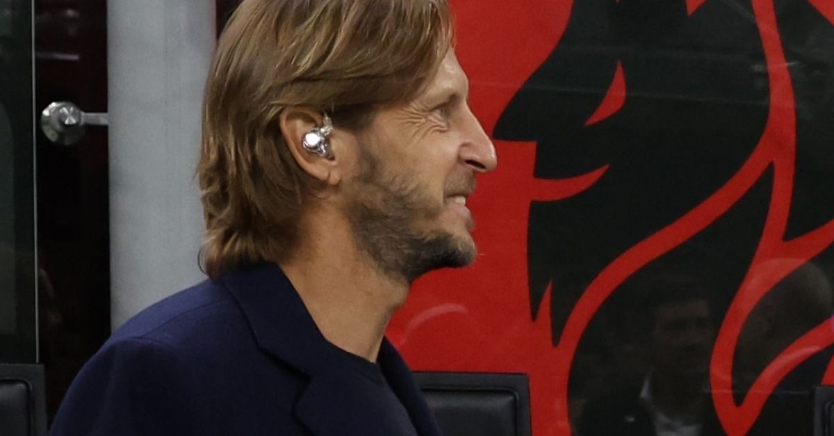 Ex Milan, Ambrosini: “Ecco il duello chiave nel derby contro l’Inter. Il mio pronostico è…”