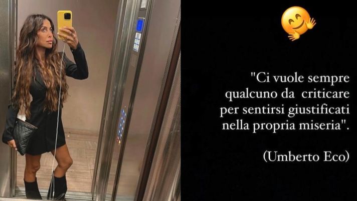Legali di Zaniolo fiduciosi, nessun indizio a suo carico: il commento della mamma sui social - immagine 1