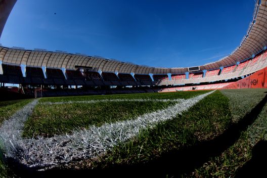 Bari, Inter-Olympiacos: al via la caccia al biglietto. Grande risposta dei tifosi - immagine 1