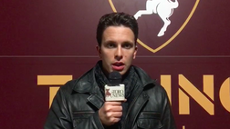 Video – Torino-Parma 1-2, il post-partita: “Ora di riflettere su questa partita”