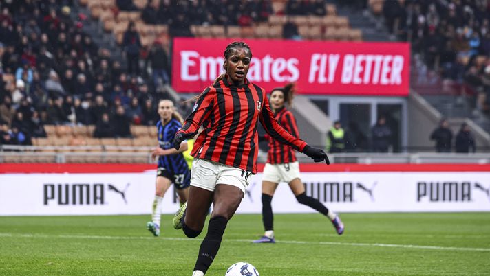 milan-inter-femminile-san-siro