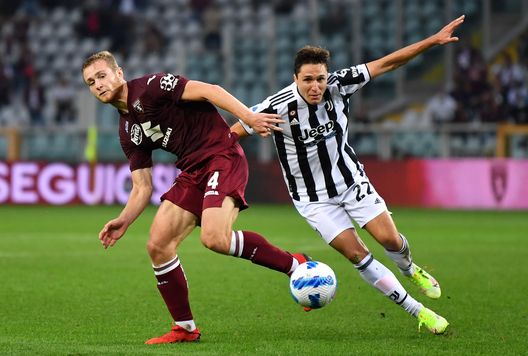 Il Torino, la Juventus e quei derby di mercato: da Knezevic a Gatti, i precedenti- immagine 2