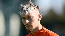 Accordo Inter-Sassuolo per Radu: ecco la formula dell’operazione