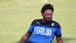 Palermo, cordoglio per la morte di Schillaci: “Tuoi gol nella storia del calcio…”