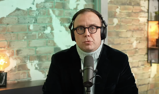 Trevisani: “Preferisco Inter in lotta su tutto. Post Inzaghi chi arriva bene sei mesi, poi…”- immagine 2