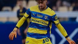 CONSIGLI FANTACALCIO. 3 PORTIERI PER LA 29a GIORNATA: Corvi affidabile, ritorno di Sommer in questa sezione