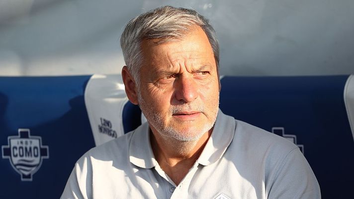 Lille, Giroud: “Le parole di Gasperini mi stuzzicano”. Genesio: “Roma da Champions” - immagine 1