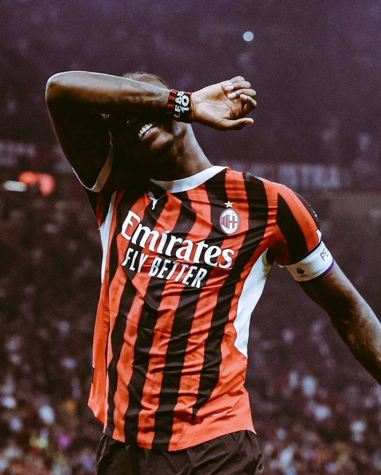 Consigli Fantacalcio, 5 attaccanti per la 21a giornata: Gudmundsson ora o mai più, Leao e Retegui trascinatori- immagine 6