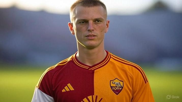 Calciomercato Genoa – Gudmundsson alla Roma? Scelto il sostituto- immagine 1