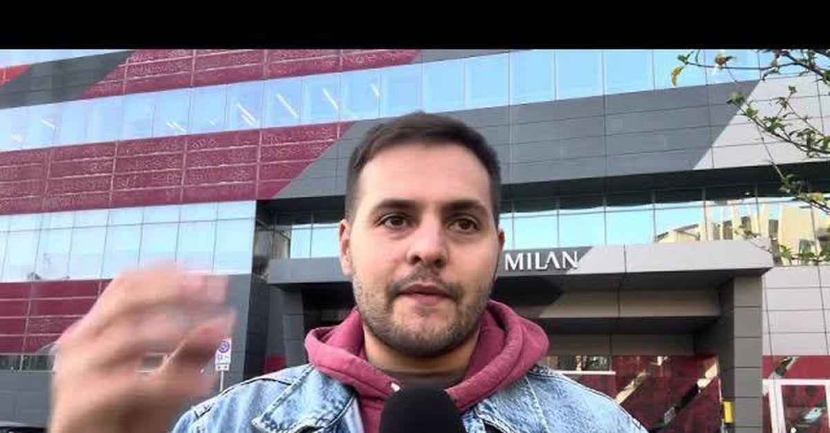 Mercato Milan, novità su Vlahovic! Abbiamo un calendario assurdo Mercato Milan, novità su Vlahovic! Abbiamo un calendario assurdo