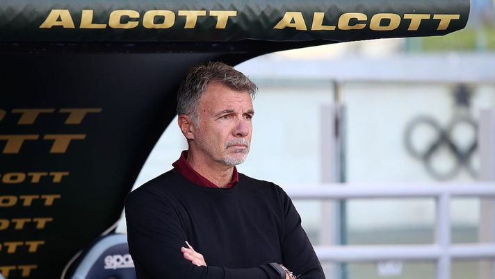 Getty Images Fantacalcio, le formazioni ufficiali di Torino-Como: improvviso forfait nei granata - immagine 1