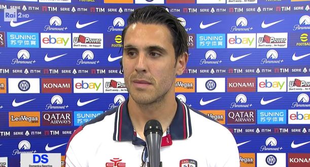 Ranieri: “Juve? Sanno difendere come nessuno in Europa. E nelle ripartenze…”- immagine 3