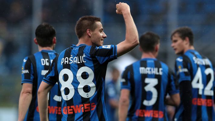 Calcio, dalla prossima stagione vietato indossare il numero 88: “Simbolo antisemita” - immagine 1