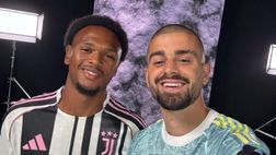 Juve, le condizioni dei nuovi arrivati Zhegrova e Openda: come li gestirà Tudor verso l’Inter