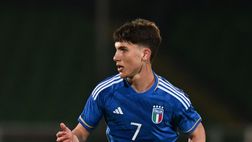 VIDEO – Il Napoli per sostituire Folorunsho piomba su un ex obiettivo viola