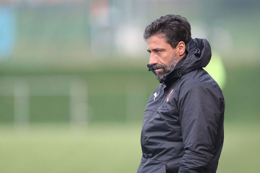 due-retrocessioni-in-6-anni-per-il-milan-dalla-primavera-2-alla-serie-d