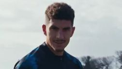 VIDEO Chi merita di stare nella squadra dell’anno? La risposta dei calciatori