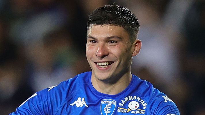 Cambiaghi, cambia lo status al Bologna: cosa fare con lui al fanta e il rischio maggiore - immagine 1