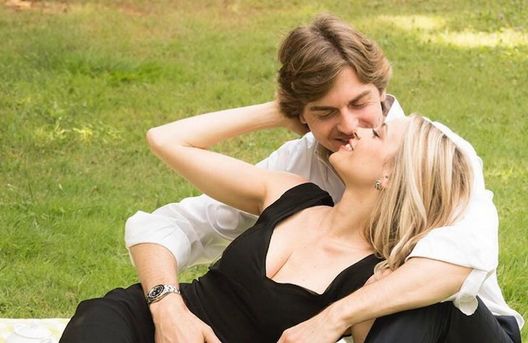 Martina Stella annuncia l’addio al marito: “Separati da agosto, motivi insuperabili”- immagine 2