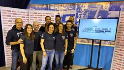 Storie di Sport #12, guarda la puntata. Tutto sul triathlon