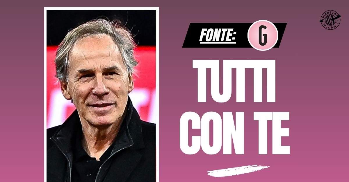 baresi operato a un polmone il milan capitano siamo tutti con te