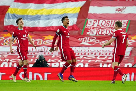 Milner sceglie la maglia numero 20 al Brighton per onorare Diogo Jota- immagine 3