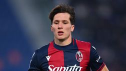 Calciomercato Serie A: Cheddira vola a Lecce, Fabbian ha firmato col nuovo club