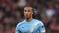 Dall’Olanda: “Milan interesse per Aké”. Può essere il colpo di calciomercato? La situazione