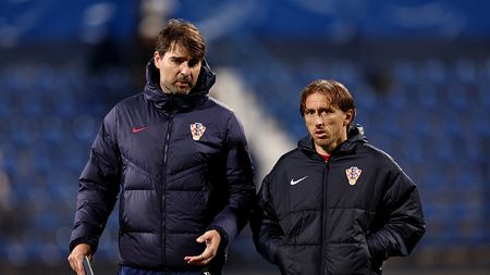 Rinnovo Leao e opzione Modric: tutti i crocevia del derby di Milano