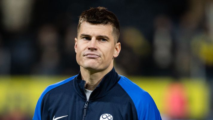 Non solo Vitik, CorFio: “Per la difesa piace una vecchia conoscenza della Serie A” - immagine 1