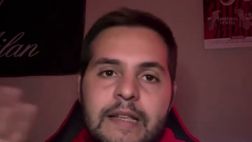 Mercato Milan, ecco il difensore perfetto per gennaio. E se tornasse lui?