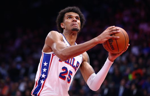 NBA, Sixers-Wizards: dove vedere il match gratuitamente in streaming- immagine 5