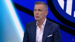 Assogna: “Inter non può avere surrogati di Lautaro: ecco cosa lo rende un unicum”