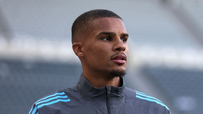 Calciomercato Milan, il retroscena su Thiaw dall'Inghilterra