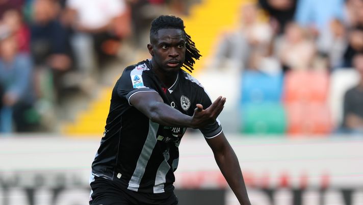 Inter, resta Solet in lista per la difesa. Il clamoroso retroscena sul mancato arrivo in estate - immagine 1