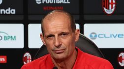 Allegri: “Inter? Con Chivu non è cambiato molto”. Ecco i punti di forza