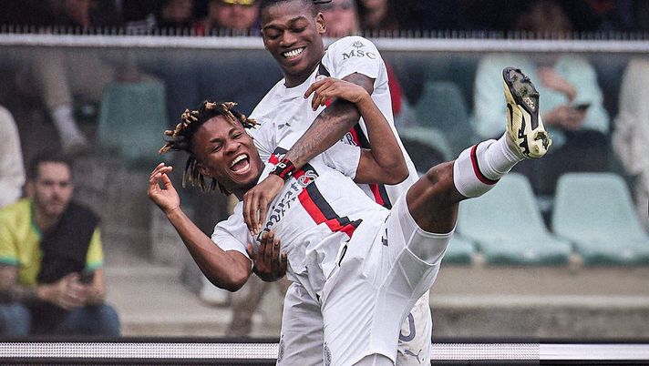 Consigli Fantacalcio, 5 centrocampisti per la 35a giornata: sprint Chukwueze, Gaetano e Miranchuk da bonus - immagine 1