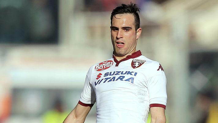 Makismovic
