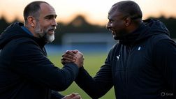 Calciomercato Genoa – Colpo dalla Vecchia Signora? Accordo con Tudor