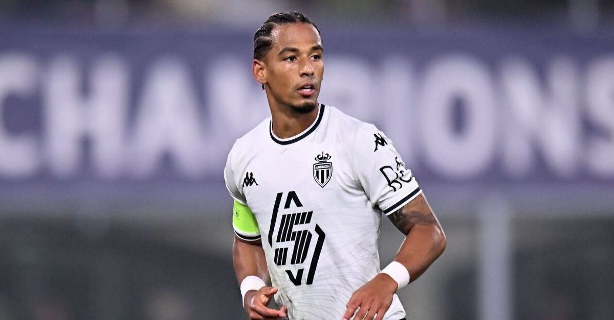 Calciomercato: il Milan ha provato a prendere Kehrer, ma il Monaco… Calciomercato: il Milan ha provato a prendere Kehrer, ma il Monaco…