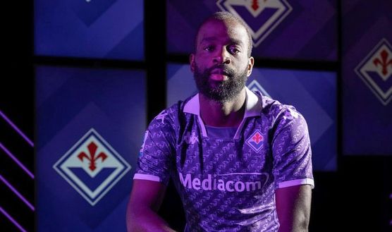 Come lo sostituisci Nico Gonzalez? Ikonè indietro. Sempre il solito Bonaventura- immagine 2