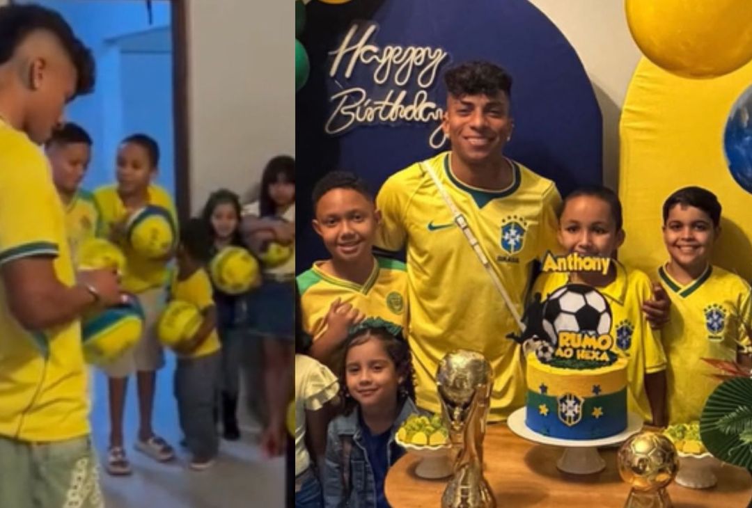 Inizia la nuova stagione: ma dove sono stati in vacanza gli azzurri?  – LE FOTO - immagine 33