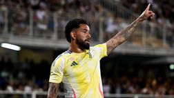 Dalla Juve a Lazio e Verona, gli indizi delle amichevoli: Zaccagni, Vlahovic, Luiz, Lazovic, Thuram…