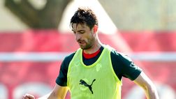 Milan, per l’Udinese pronto Gabbia. Intanto Allegri pensa ad un’importante novità