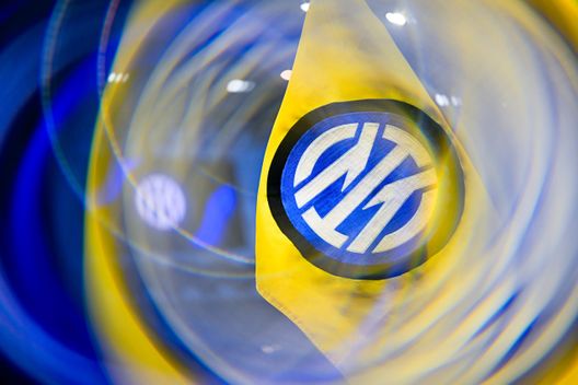 Inter, è sicuro quest’addio a gennaio! E se De Vrij va via, Marotta si è già mosso per prendere…- immagine 3