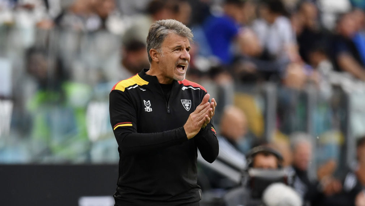 Getty Images Baroni al Verona, come può cambiare l’Hellas - immagine 1