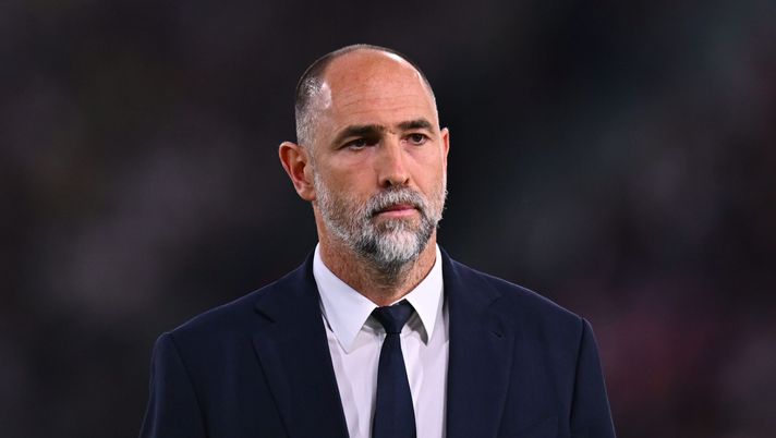 Tudor resta alla Juve per il Mondiale per Club: “Rispetterà l’impegno” - immagine 1