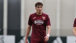Torino Primavera, ultima uscita casalinga della stagione: c’è il Milan