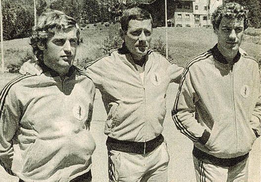 Torino-Borussia Monchengladbach, l’ultima fra i Campioni con Graziani in porta- immagine 3