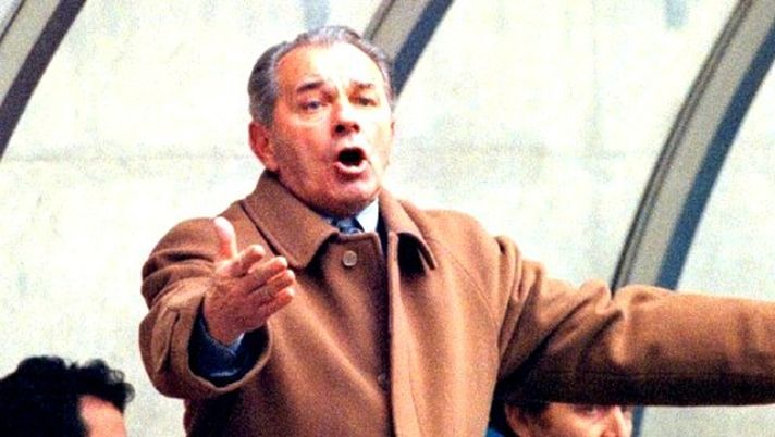 Addio Vuja. A 82 anni muore Boskov - immagine 1